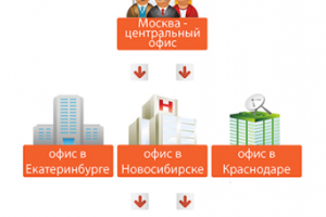 Инфографика