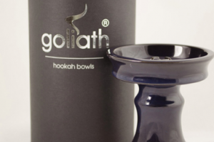 Кальянные чаши Goliath