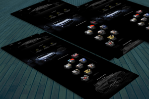 Работа 4166357