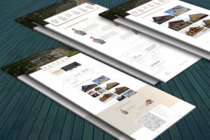 Работа 4166344