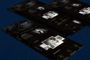 Работа 4166360