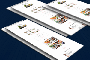 Работа 4166359