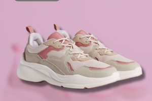 Презентация Макеева Анастасия