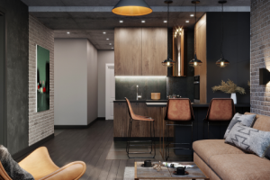 (город Санкт-Петербург)