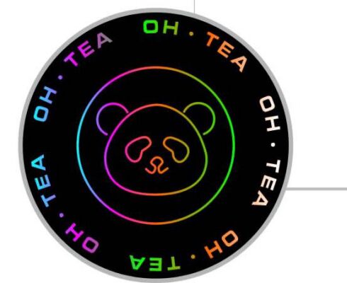 img4405957.png