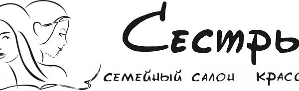 img4405952.png