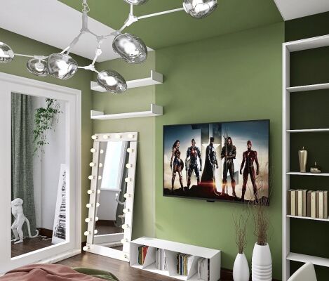 img4406330.png