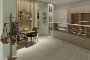 пекарня  г Челябинск