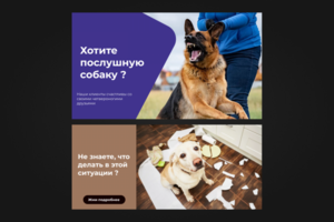 Баннеры