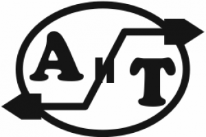 Научно-исследовательские и опытно-конструкторские работы