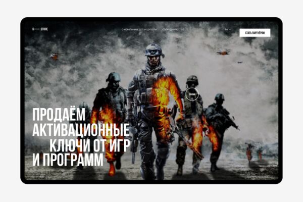 img3930768.png
