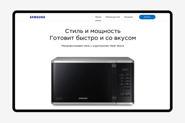 img3322076.png