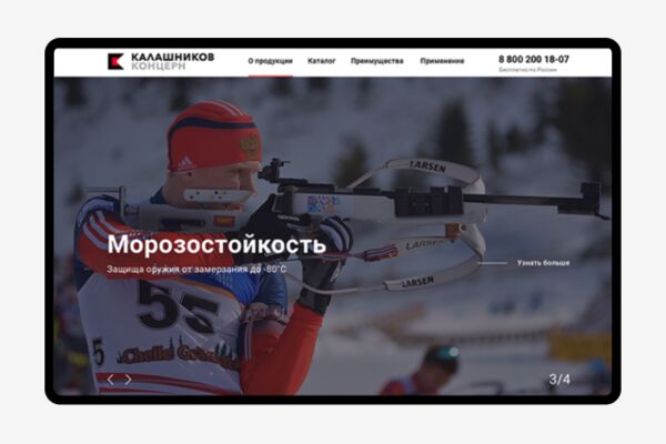 img3322056.png