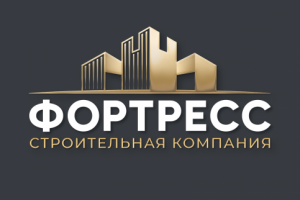 Фортресс