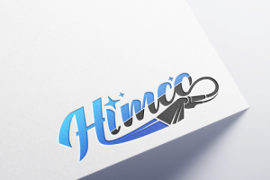Himco