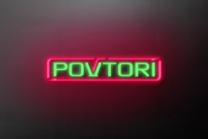 Povtori