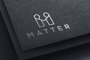 MATTER