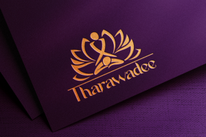 Tharawadee