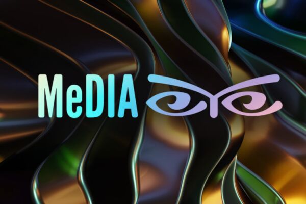 img4216152.png