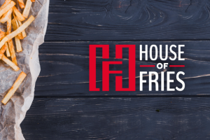 House of Fries
