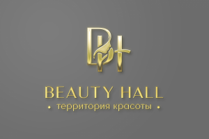 Beauty Hall