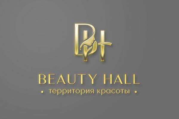 img4256321.png