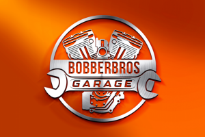 Bobberbros garage