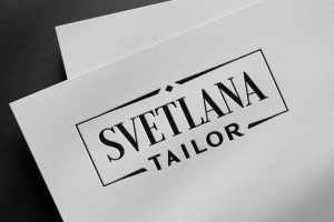 Svetlana Tailor