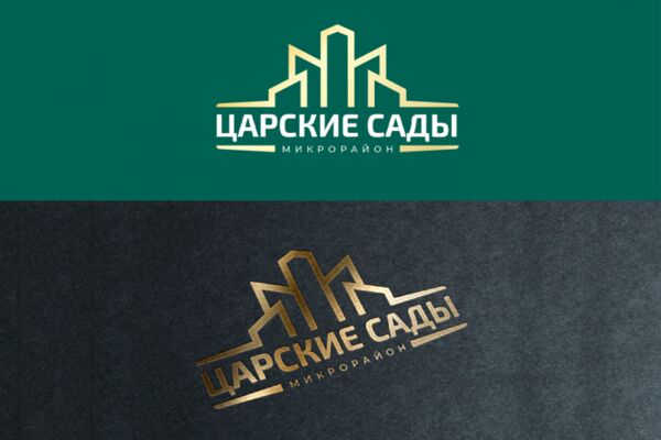 img4257209.png