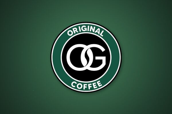 img4178578.png