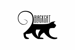 BLACKCAT