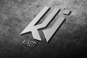 KINETI