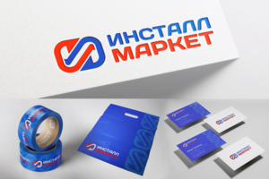 Инсталлмаркет