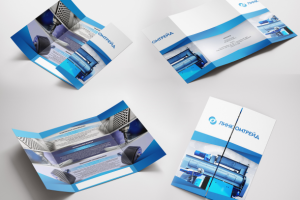 Линкомтрейд