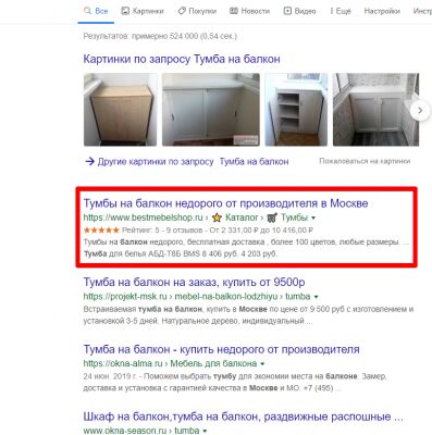 img3735927.png