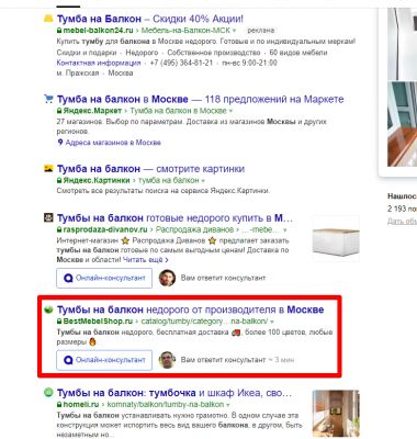 img3735923.png