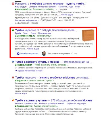 img3735917.png