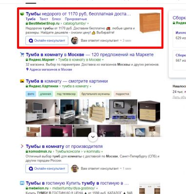 img3735915.png