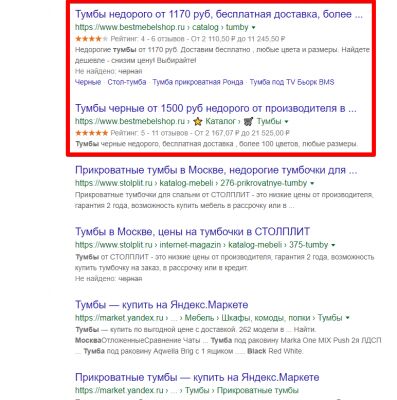 img3735907.png