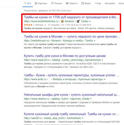 img3735903.png