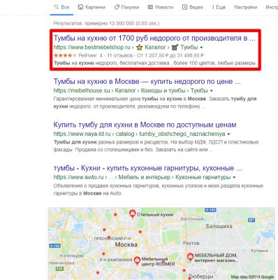 img3735900.png