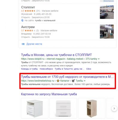 img3735387.png