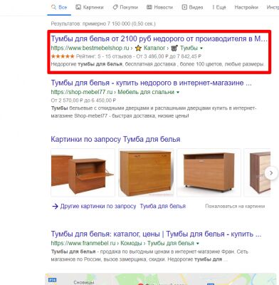 img3735381.png