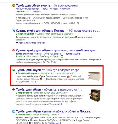 img3735376.png