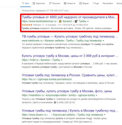 img3735374.png