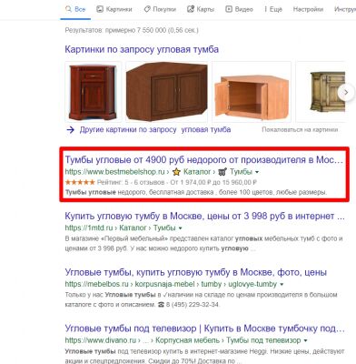 img3735372.png