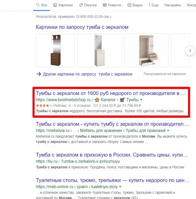 img3734663.png