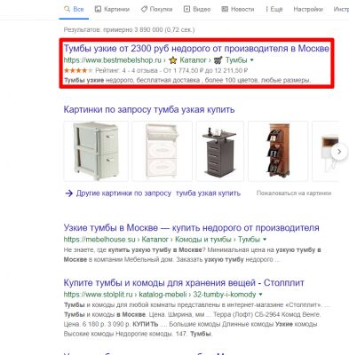 img3734661.png