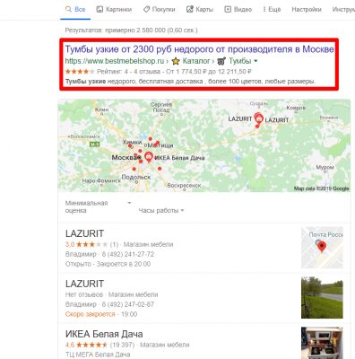 img3734659.png