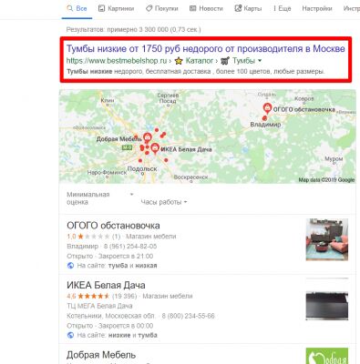 img3734573.png